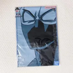 僕のヒーローアカデミア ヒロアカ 一番くじ タオル トゥワイス