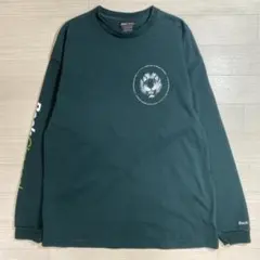 2026年最新】back channel ロンtの人気アイテム - メルカリ