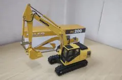 Item thumbnail for item d8ce008c-f6aa-44f8-ad5b-38a688117a65