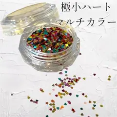 Item thumbnail for item 7219e0dc-5f91-41e7-a3d6-378dbb95ff00