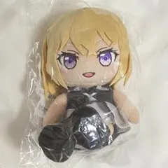 ミニキャラ 大倉メグミ 一枚 - メルカリ