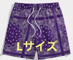 Item thumbnail for item f77940ac-872c-4459-8b1d-2564c9b48df9