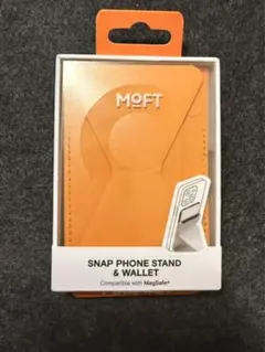 Item thumbnail for item 93c999ac-bcb3-4d6d-a3c8-f989c569fdaf