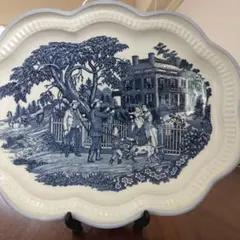 Item thumbnail for item 1204d095-d65d-4e4b-b3df-d02286f142d4