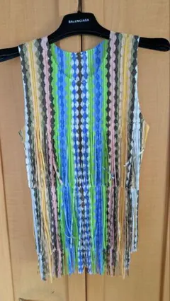 Item thumbnail for item 3220b2b0-77ef-4bde-99dc-11aa0ae81b0d