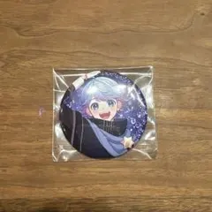 プロセカ 神代類 たまごっちコラボ グリ缶 | Mercari
