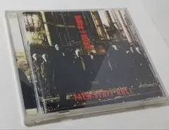 野猿 YAEN-STAFF ROLL & evolution CDセット - メルカリ