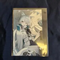 あべちゃん様 リクエスト 2点 まとめ商品