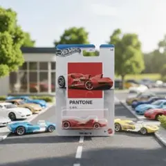 Item thumbnail for item f1ef8742-4c73-4456-a5e5-df022acb6523