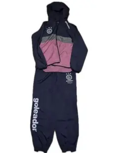 Item thumbnail for item ae322116-9278-40e4-9aa8-502a9297a9dc