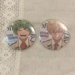 2025年最新】ジャンプgiga応募者全員サービス 緑谷出久の人気