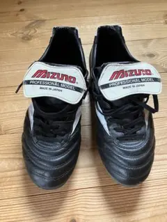 モレリア2 MORELIA Ⅱ SI　取替式　27.5cm おまけ付き