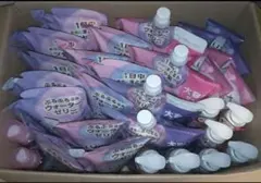 ラックス バスグロウ まとめ売り 31点セットのサムネイル