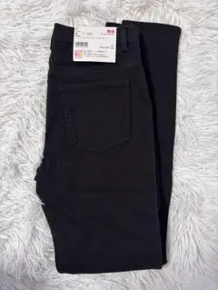 【専用】