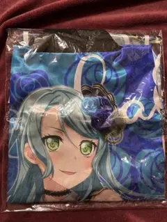 シャドウバース ミストリナ プレマット セット シャドウバース ミストリナ プレマット セット - メルカリ