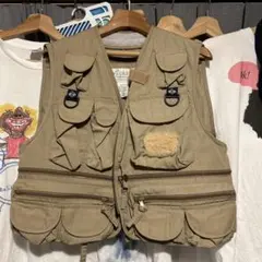 Item thumbnail for item db05f23b-56c4-448e-a409-acddb6f91fd5