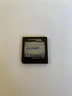 トレイン様 リクエスト 2点 まとめ商品