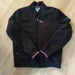 Tommy Hilfiger ジャケット
