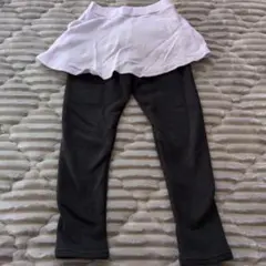 スカッツ ボトムス