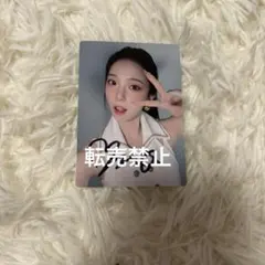 2026年最新】KEP1ER ユジン サインの人気アイテム - メルカリ