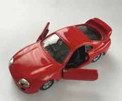 2026年最新】トミカ 1 anniversaryの人気アイテム - メルカリ