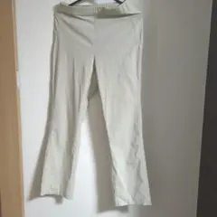 Item thumbnail for item 246ec2f0-d472-4d05-ab9a-f39bcd108cce