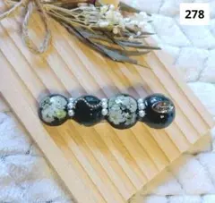 【おまとめご依頼編集中♪】みぃ様 リクエスト 2点 まとめ商品