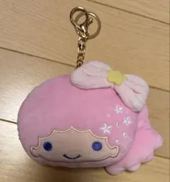 りの様 リクエスト 2点 まとめ商品