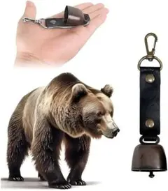 Item thumbnail for item 25ae7970-11c2-4e33-a375-99ca26c1a5a3