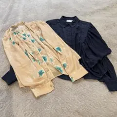 Item thumbnail for item e77d1636-a78e-4899-b276-d2c2b6889046