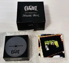 2026年最新】glay gigoの人気アイテム - メルカリ