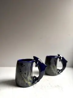 LuKa様 リクエスト 3点 まとめ商品