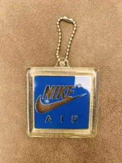 Item thumbnail for item 1e852d55-7563-4653-8b6c-8597a59a6f01