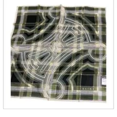 Item thumbnail for item 812f397b-fcf2-4bef-81eb-79f581eb4849