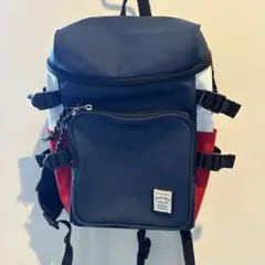 リュックサック　キッズサイズ