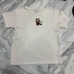 なべお様 リクエスト 2点 まとめ商品