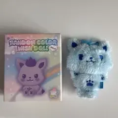 2025年最新】NCT wish シオン ぬいぐるみの人気アイテム - メルカリ