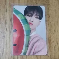 Sharon様 リクエスト 2点 まとめ商品