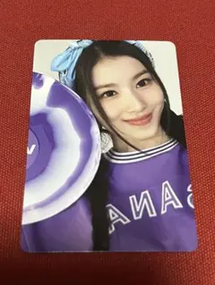 ONCEDAY SANA サナ　トレカ 2026年最新】TWICEサナonceの人気アイテム - メルカリ