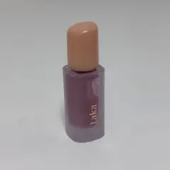 【Laka/ラカ】フルーティーグラムティント #122 ロージーローズ 4.5g