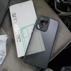 Item thumbnail for item 3fb06b5d-91c4-4f84-b25f-cc79f7710d9d