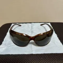 2025年最新】prada サングラス spr14gの人気アイテム - メルカリ