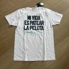 gol. サッカー　フットサル　Tシャツ　Lサイズ