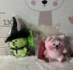 Item thumbnail for item c60f2dea-e016-466f-86d6-9a2df58ccb92