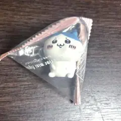 ちいかわ インテリアミニフィギュア