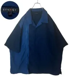 新品 EVANGELIONパブリックトウキョウ オスプレイV-22 モッズコート