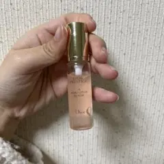 カプチュール トータル インテンシブ エッセンス ローション (化粧水)