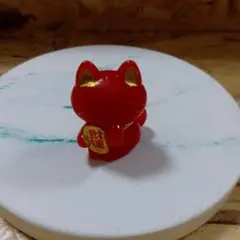 【特級呪物】座敷わらし様　チョウピラコ様　宿る　猫様