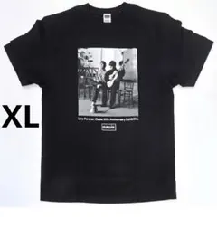 2026年最新】オアシス30周年特別展の人気アイテム - メルカリ