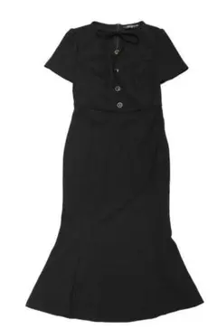 Item thumbnail for item d703b8aa-89a2-412b-933c-eacef3e91fb1